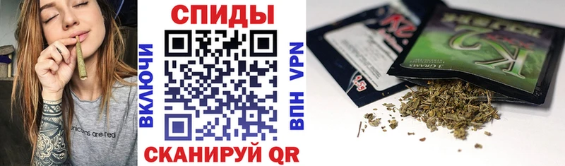 БУТИРАТ GHB  Северодвинск 