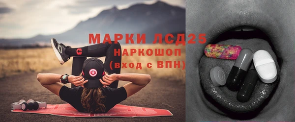 прущая мука Дмитриев