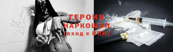 СК Алексин