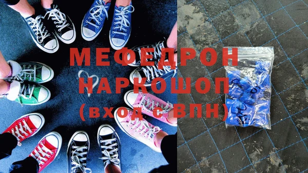 СК Алексин